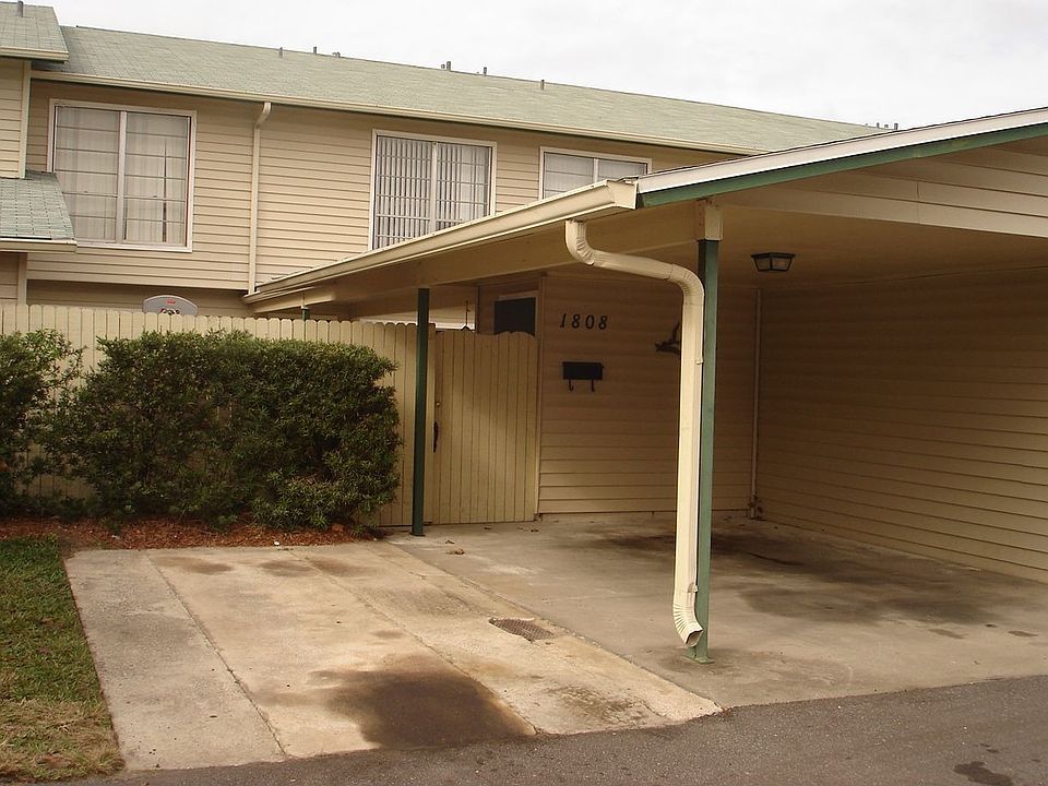 1st image of 1808 Vicksburg Way #1808