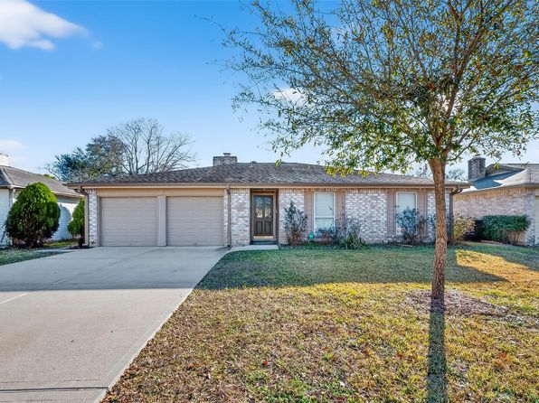 6231 S Briar Knoll Dr