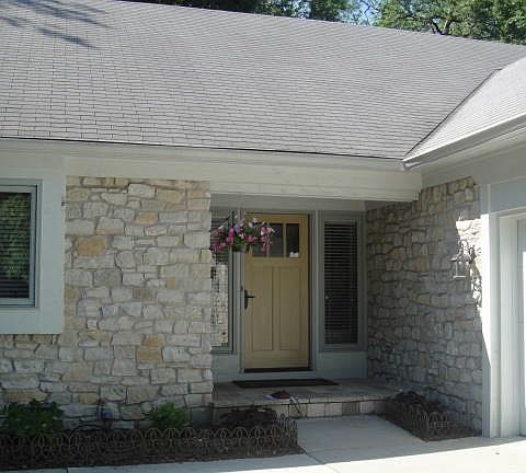 2nd image of 7313 Cherryhill Dr
