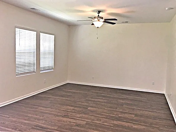 191 Orion Way — Photo 5