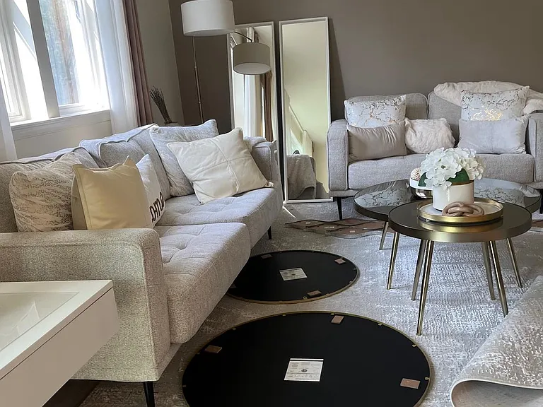 12320 Fallen Timbers Cir — Photo 26