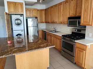 (Undisclosed Address), Huntington, NY 11743
