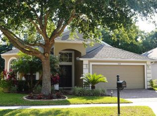 460 Misty Oaks Run, Casselberry, FL 32707