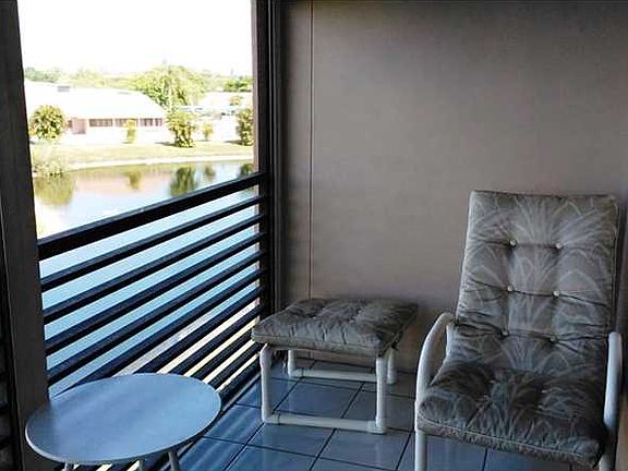 5th image of 2764 NW 104th Ave APT 404