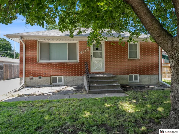 4129 N 71st St, Lincoln, NE 68507