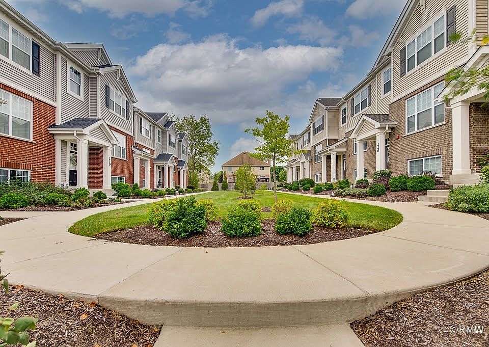 1st image of 230 Timberleaf Cir