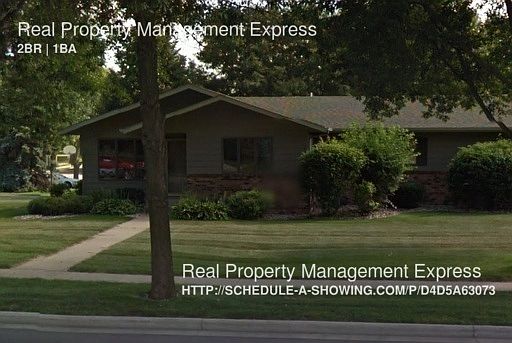 1st image of 611 E 57th St