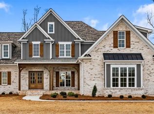 2108 Bob Jessup Dr, Greensboro, NC 27455