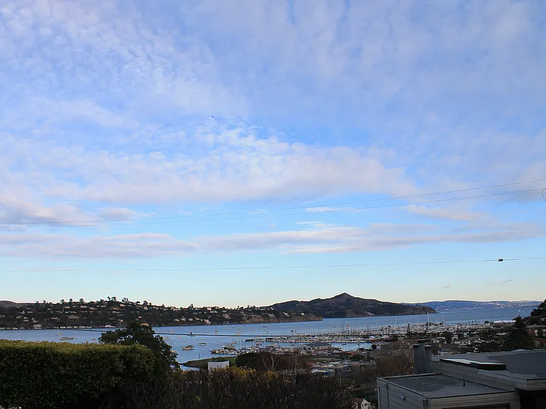 109 Filbert Ave #B — Photo 36