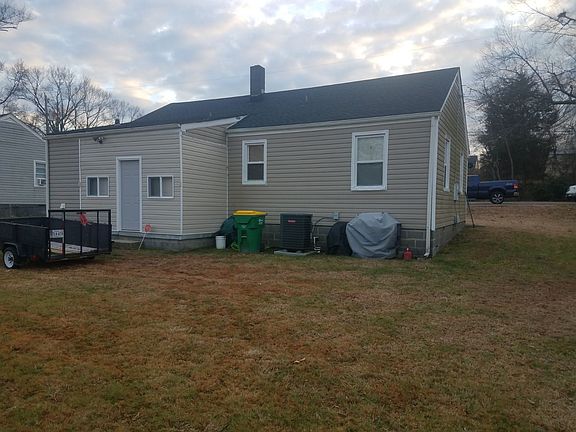 2nd image of 1203 Stewart Ave