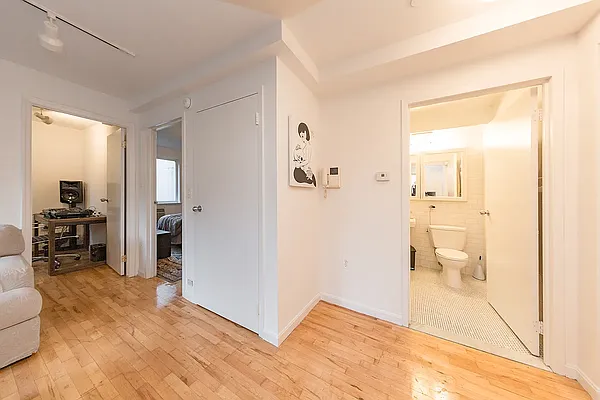 Rented by The Downtown LLC | media 36