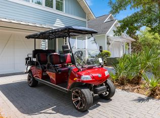 213 Anchor Rode Cir, Santa Rosa Beach, FL 32459