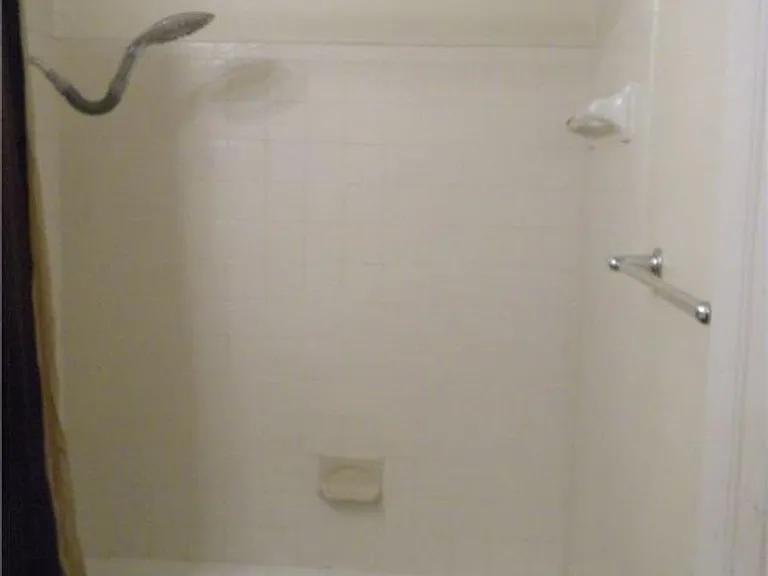 2414 Longview St #305 — Photo 10