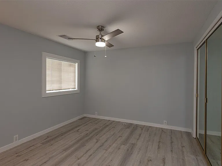 7610 Harlem St — Photo 18