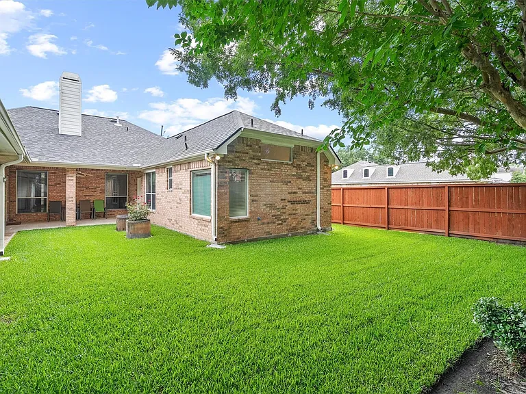 12538 Country Arbor Ln — Photo 30