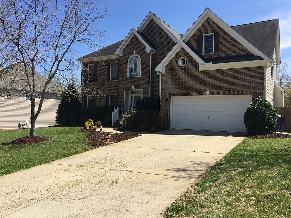 1st image of 411 Dairy Farm Dr