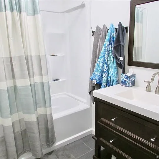 37 Edwards St #1 — Photo 4