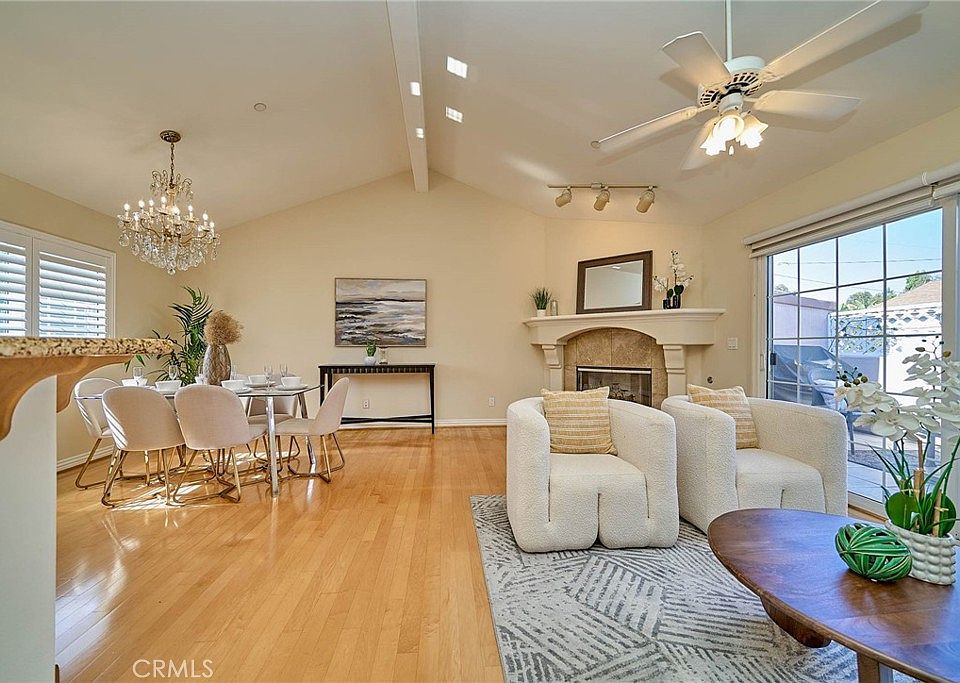 1st image of 2503 Perkins Ln
