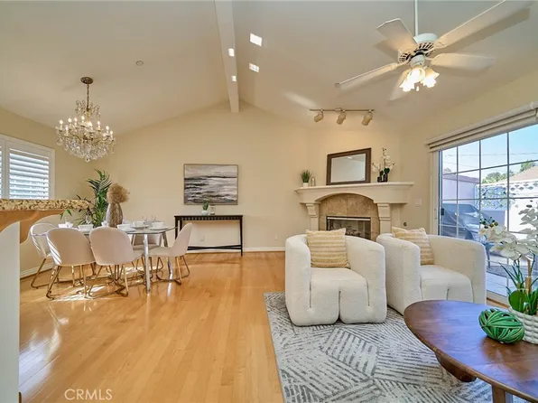 2503 Perkins Ln, Redondo Beach, CA 90278