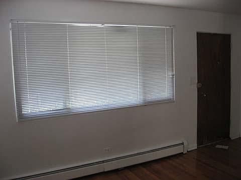 2nd image of 1112 W North Shore Ave APT 2