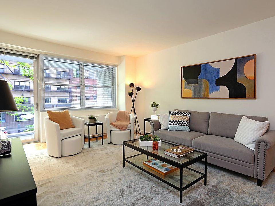 1st image of 500 E 77th St APT 531