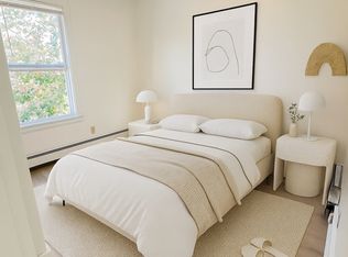 33 Taylor St #3B, Biddeford, ME 04005