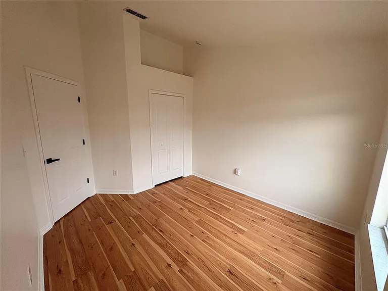 6318 Westcott Cove Blvd — Photo 17