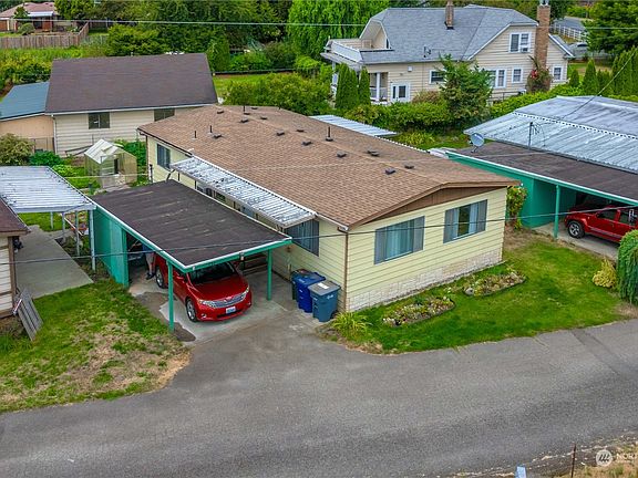 2nd image of 5716 120th Avenue Ct E #D