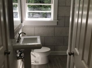 1937 Teakwood Rd, Charleston, SC 29414