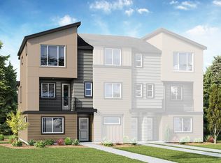1309 Tacoma Ct NE #28, Renton, WA 98056