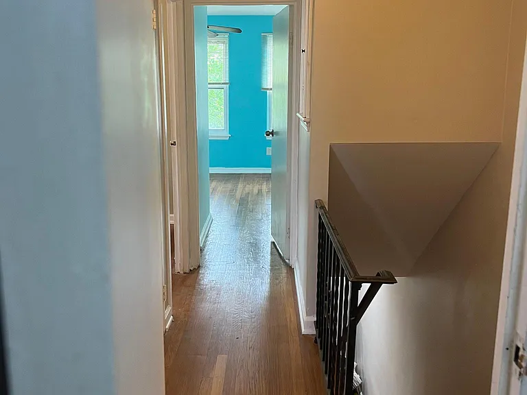 5377 Chillum Pl NE — Photo 22