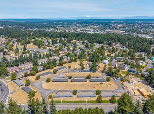 1380 SW Swantown Ave, Oak Harbor, WA