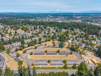1380 SW Swantown Avenue, Oak Harbor, WA, 98277