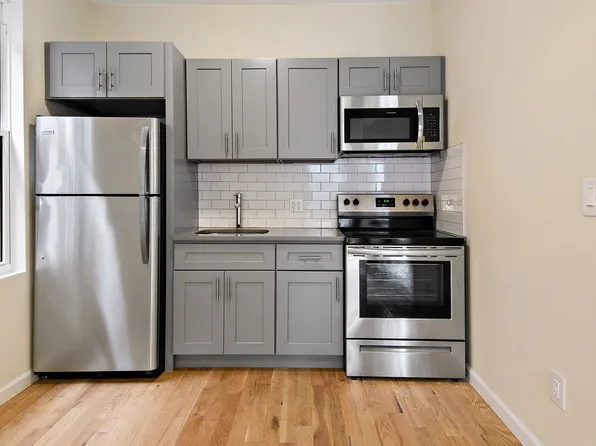 2112 Grand Avenue image 6 of 12