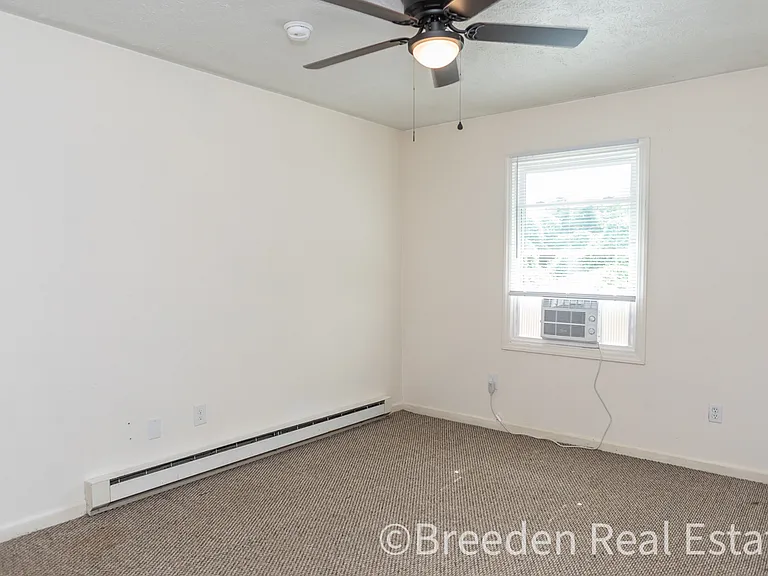 119 Camellia Garden St #4 — Photo 11
