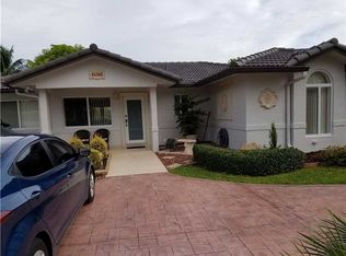 11365 SW 181st St, Miami, FL 33157