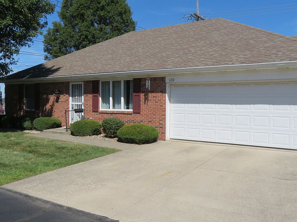 1st image of 630 N Englewood Dr