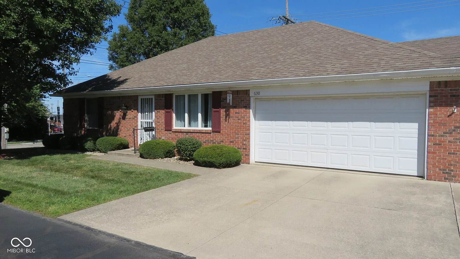 630 N Englewood Dr #12 photo 1