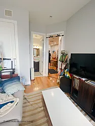 Rented by Massada Home Sales Inc