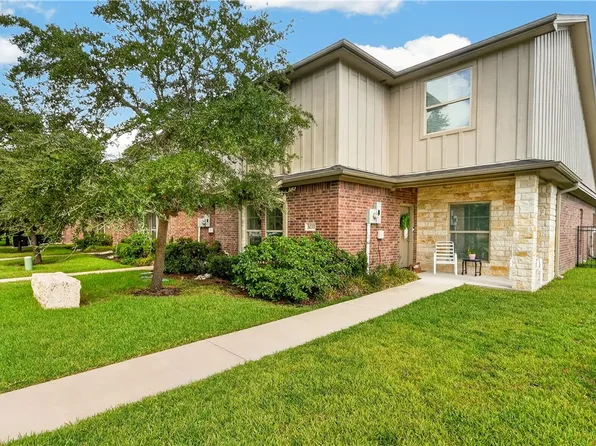 3633 Kenyon Dr, College Station, TX 77845