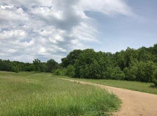 34312 Borah Rd, Detroit Lakes, MN 56501