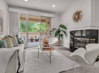 7646 Tuscany Dr, Dublin, CA 94568