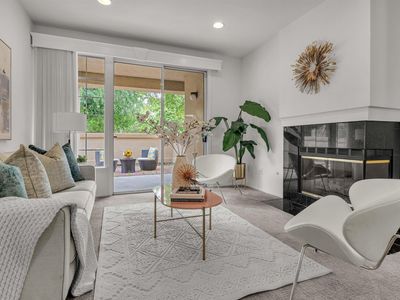 7646 Tuscany Dr, Dublin, CA, 94568