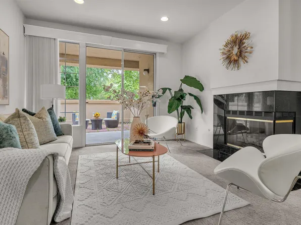 7646 Tuscany Dr, Dublin, CA 94568