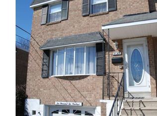 10200 W Keswick Rd, Philadelphia, PA 19114