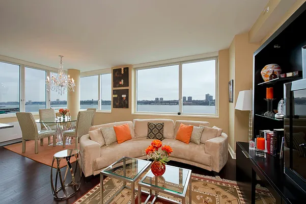 Sold by Keller Williams NYC | media 1