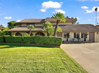 7060 Edgewild Dr, Riverside, CA 92506