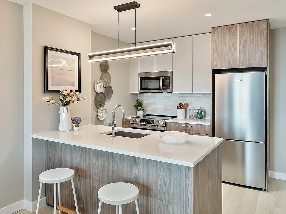 1057 Atlantic Ave #1615