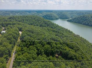 0 Bridge Pointe Rd LOT 17, Sparta, TN 38583