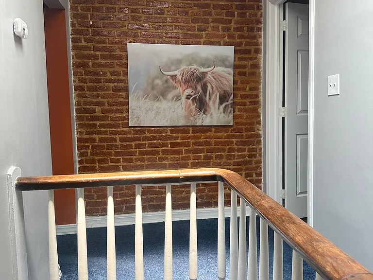 206 N Gilmor St — Photo 20
